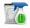 Wise Disk Cleaner Portable（免费磁盘清理）v8.82 绿色便携版