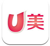 U美直播社区安卓版v1.1 官方最新版