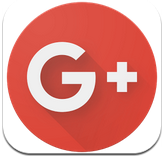 Google+安卓版v6.5.0.104456905 官方最新版