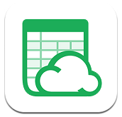 云表格安卓版v1.0.0.22 官方最新版