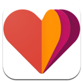 Google Fit(Google健身)安卓版v1.55.43-000 官方最新版