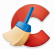 CCleaner(超级系统清理专业版) v5.15.5513 绿色中文版