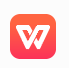 WPS Office 2016 v10.1.0.5458 抢鲜版