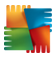 AVG linkScanner 网页防火墙  v2015.6172 官方免费版