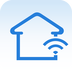 我家WiFi v1.0.15 安卓版