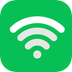 WiFi密码查看钥匙安卓版 v8.28 官方最新版