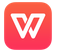 Excel表格(wps office) v10.1.0.5469 绿色免费版