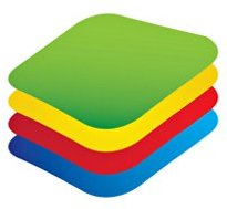 bluestacks2安卓模拟器中文版 v2.0.8.5636 绿色免费版