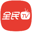 全民TV直播平台电脑版 v1.3.0 官方PC版