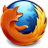 火狐浏览器pcxFirefox v44.0.2 编译版