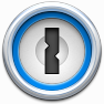 1Password(密码管理工具软件) v4.6.0.598 绿色免费版