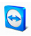 TeamViewer v11.0.55321 破解补丁版