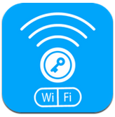 万能钥匙wifi连接安卓版 v1.0.0.3 官方最新版