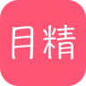 月精（备孕管家） v2.3.1 安卓版