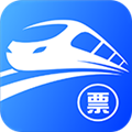 2674火车票app v1.2 安卓最新版  