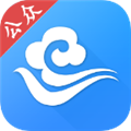 知天气app v3.0.5 安卓最新版