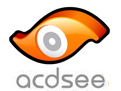 ACDSee v9.0 绿色免安装中文版