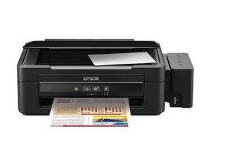 Epson730k驱动 v5.1.0.0 官方版