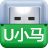 U小马U盘启动盘制作工具 v6.6 官方版