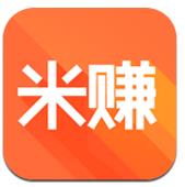 米赚 v4.32 安卓版