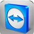 TeamViewer 11 最新中文破解版