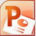 powerpoint2017官方破解下载 32位/64位免费完整版