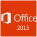 PowerPoint2015官方下载 免费完整版