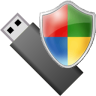 USB Flash Security加密软件 v4.1.9.5 正式版