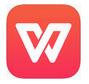 WPS Office v9.7.1安卓版