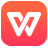 wps office 2016 v10.8.0.5562 中国铁建专用版