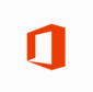 Microsoft Office 2016 简体中文版