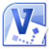 Microsoft Office Visio 2010 简体中文破解版