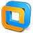 VMware Workstation（虚拟机）v11.1.3 精简破解版