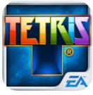 俄罗斯方块 TETRIS v1.8.10安卓版