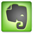 印象笔记免费版Evernote v6.3.1.3370 官方中文版