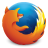 火狐浏览器FireFox 47.0.1 32位官方中文免安装版