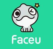 faceu激萌特效相机 v1.7.0安卓版