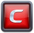 Comodo Firewall(科莫多防火墙) v8.4.0.5068 官方最新版