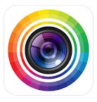 PhotoDirector相机大师 v4.0.2安卓版