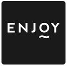 enjoy订餐app v1.9.5安卓版