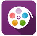 华硕微电影 MiniMovie-Slideshow Maker v2.5.2.12_160603安卓版