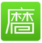 磨房社区app下载 v2.3.6安卓版