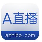 A直播v4.1.2安卓版