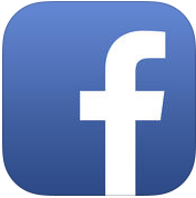 Facebook ios版v58.0