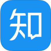 知乎ios版v3.17.0