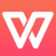 WPS Office 2013个人版 v10.1.0.5554 官方安装版