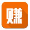 休闲赚官网app v1.0.0安卓版