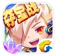 天天酷跑酷跑ios版v1.0.34