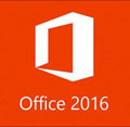 Office 2016 Insider（Office 2016预览版） 64位