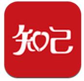 知己交友v1.5.1安卓版